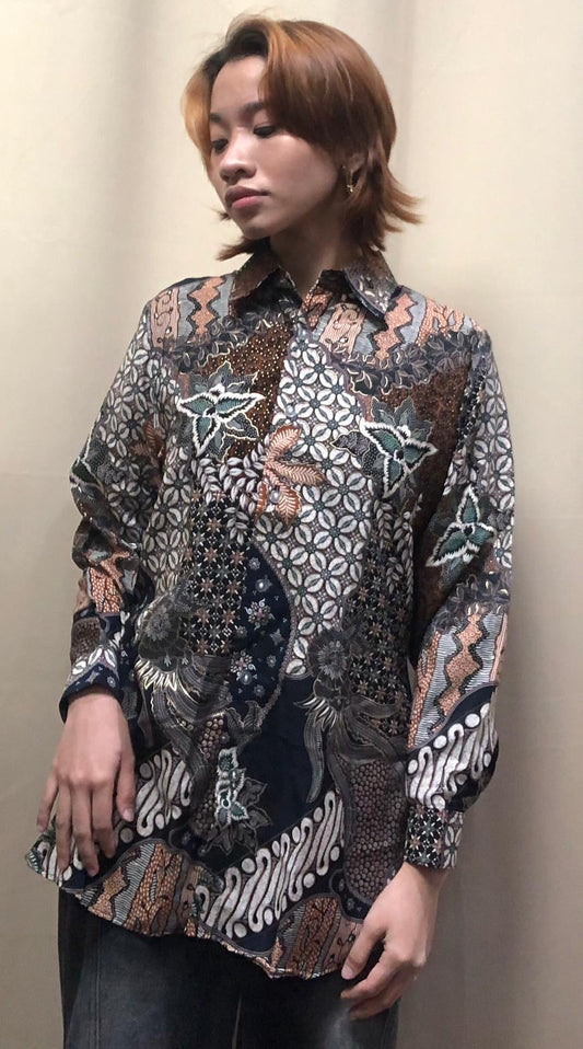 Clearance Ladies Top