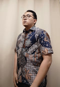 Clearance Men 2
