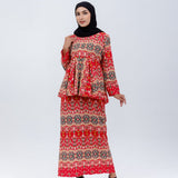 Clearance Ladies Dress / Set