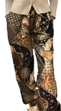 Clearance Batik & Songket Pants
