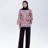 Clearance Ladies Top