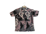 Clearance Boys 3