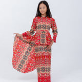 Clearance Girls Dress