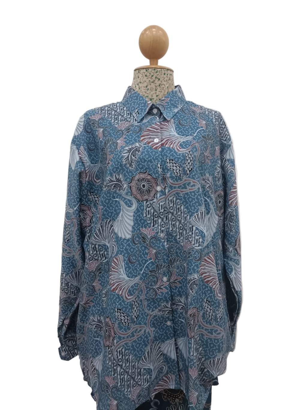 Clearance Ladies Top