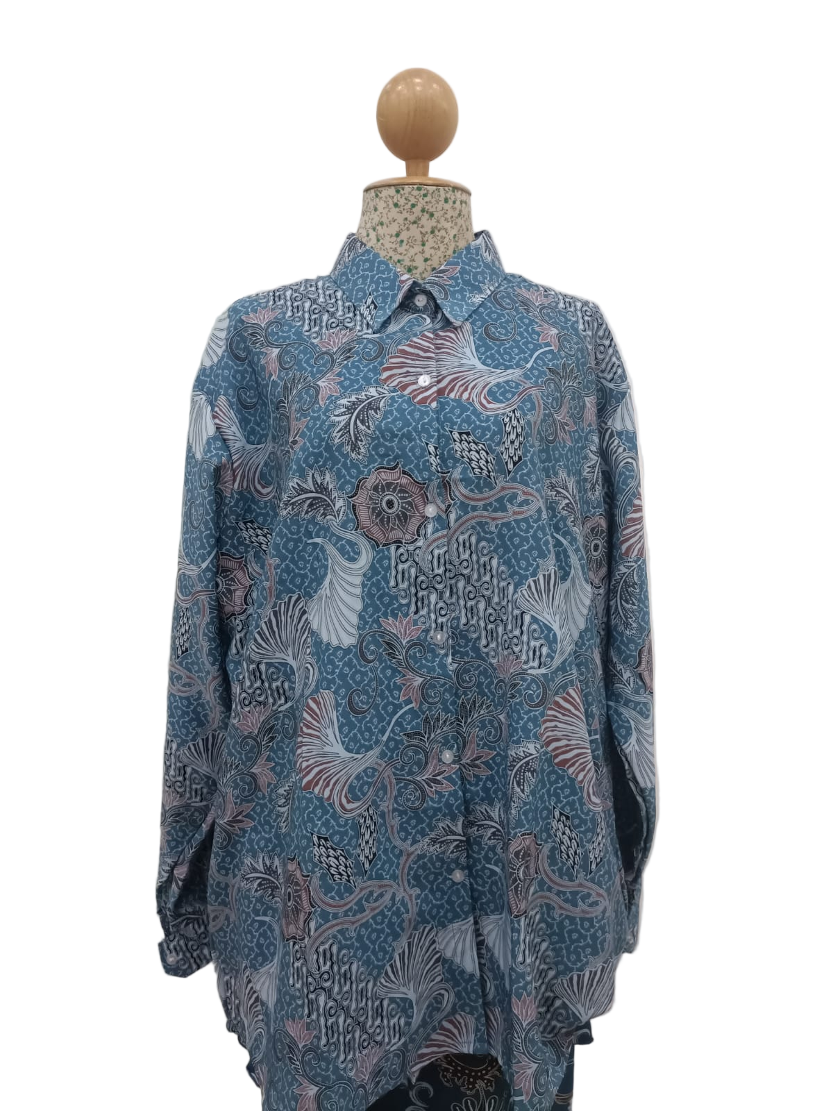 Clearance Ladies Top