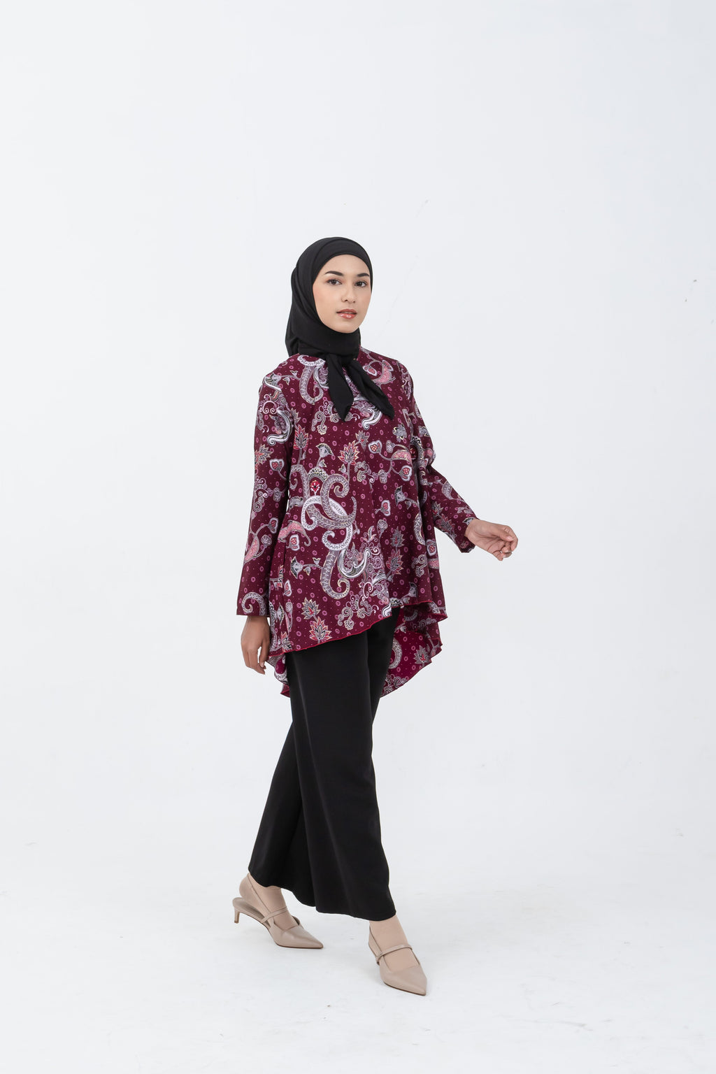 Clearance Ladies Top