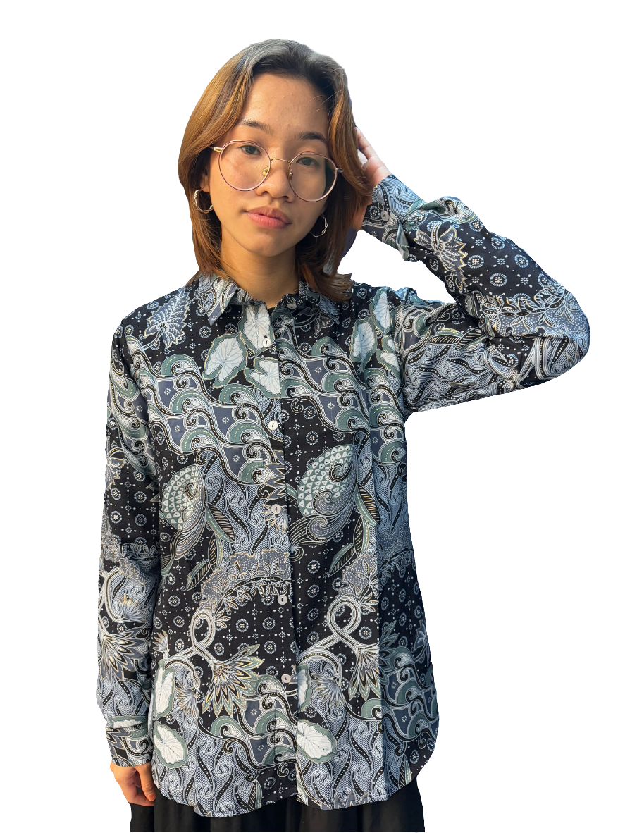 Clearance Ladies Top
