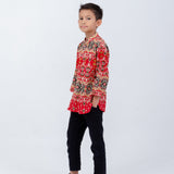 Clearance Boys 3