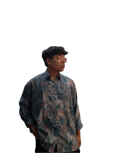 Clearance Men 3