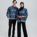 Clearance Men 2
