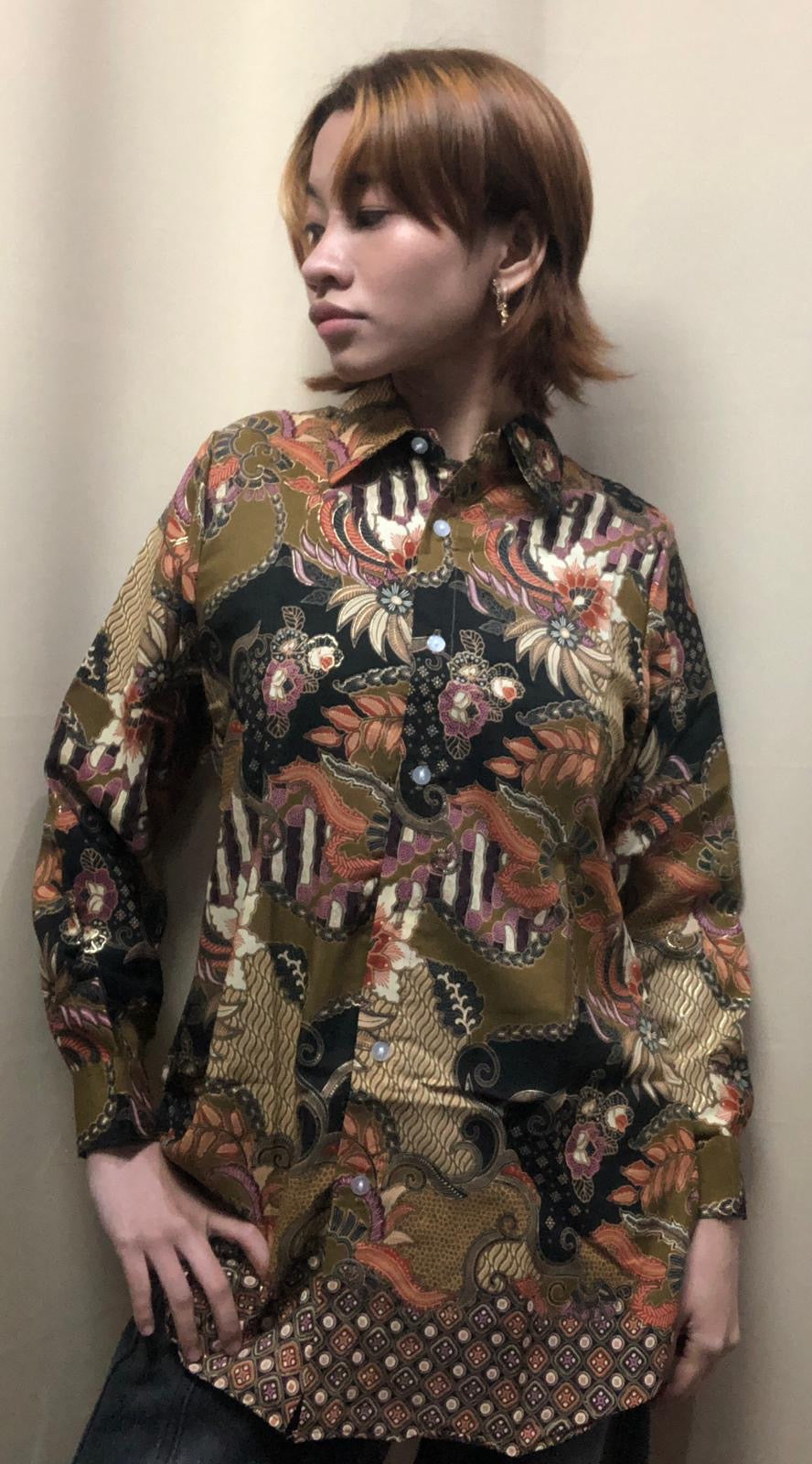 Clearance Ladies Top