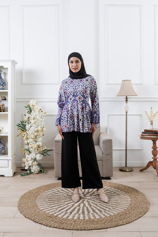 Clearance Ladies Top