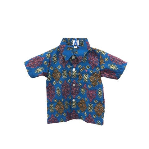 Clearance Boys 1