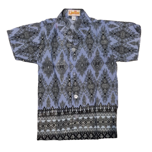 Clearance Boys 1