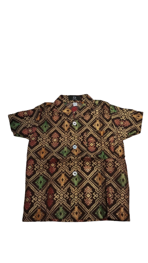 Clearance Boys 1