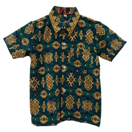 Clearance Boys 1