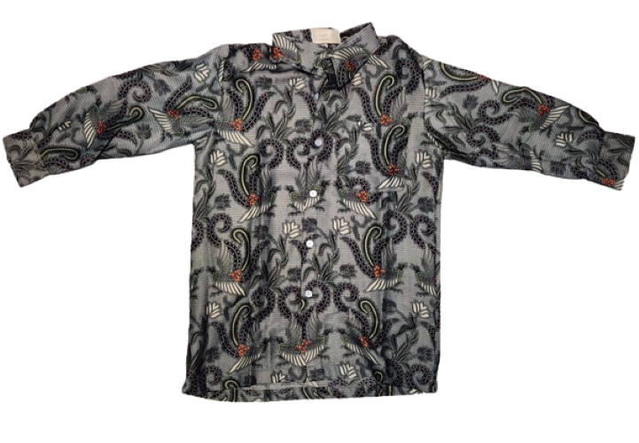 Clearance Boys 1