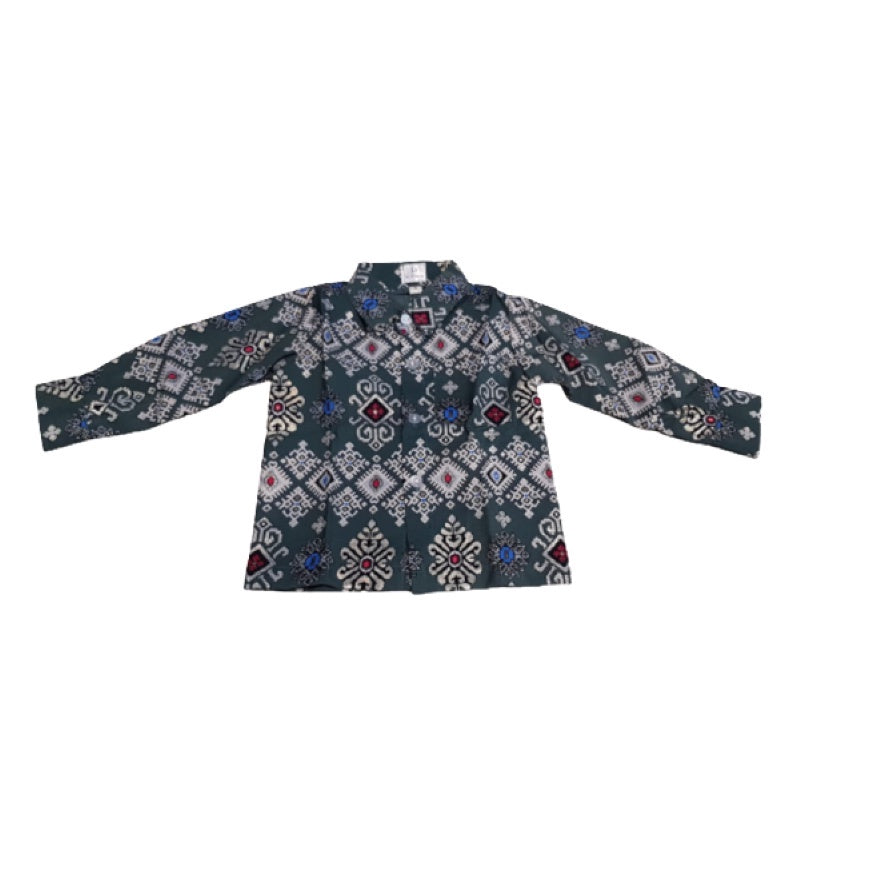 Clearance Boys 1