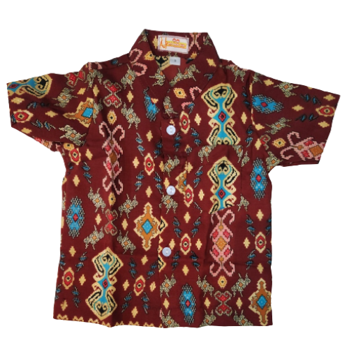 Clearance Boys 1
