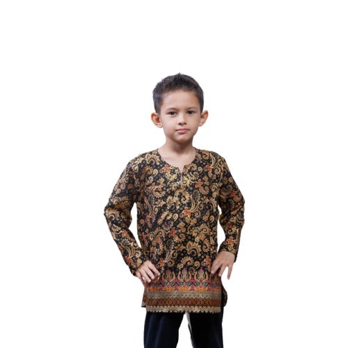 Clearance Boys 1