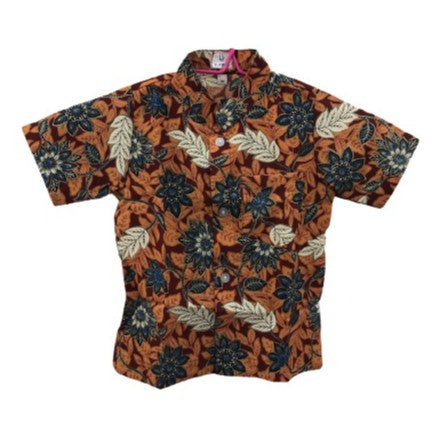 Clearance Boys 1