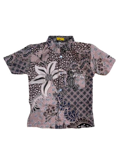 Clearance Boys 1