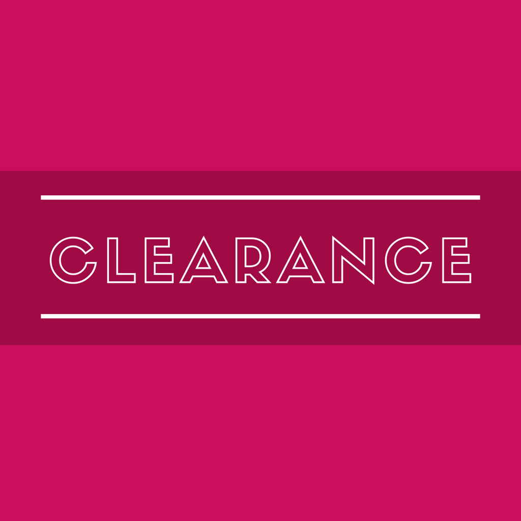 Clearance Girls Top 1