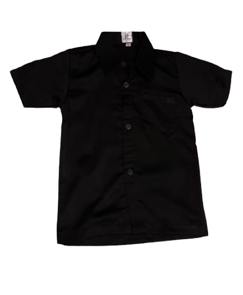 Clearance Boys 1