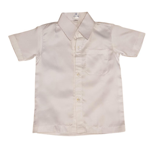 Clearance Boys 1