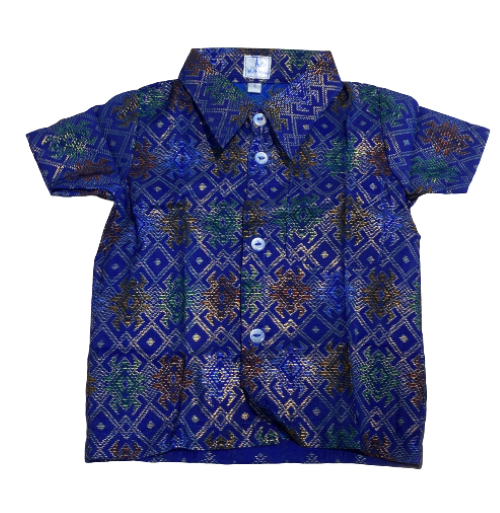 Clearance Boys 1
