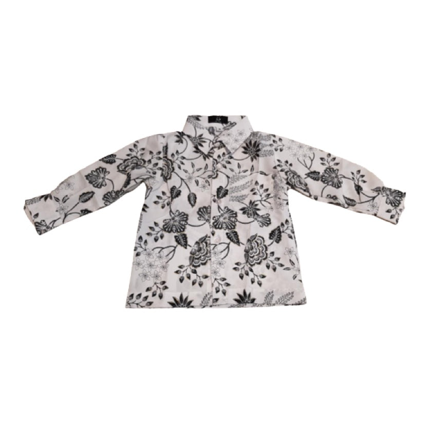 Clearance Boys 1