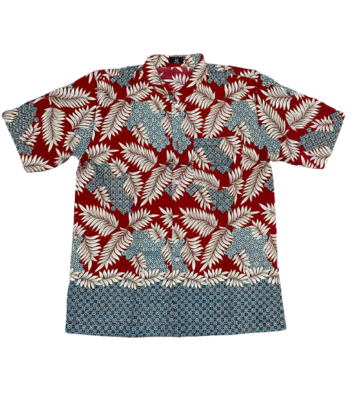Clearance Boys 1